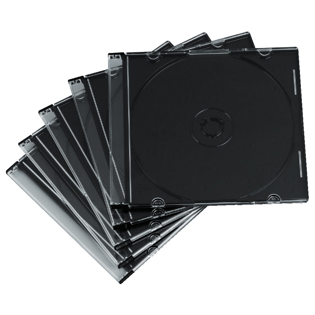 Коробки сд. Hama CD Box Slim. Бокс на 1 CD Slim (CD-Box). Бокс для дисков 1cd Slim Case черный. Бокс для дисков 1cd Jewel Case черный.
