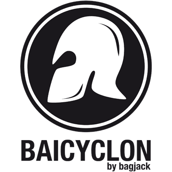 Baicyclon Logo