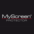 MyScreenPROTECTOR Logo