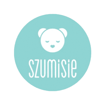 Szumisie Logo