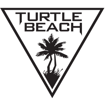 Turtle Beach Logo