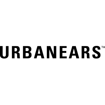 URBANEARS Logo
