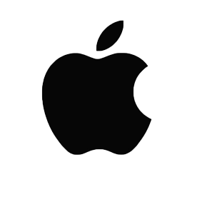 Logo Apple